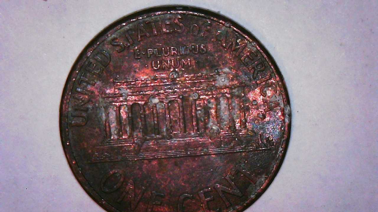1995-D-Date-Doubling?